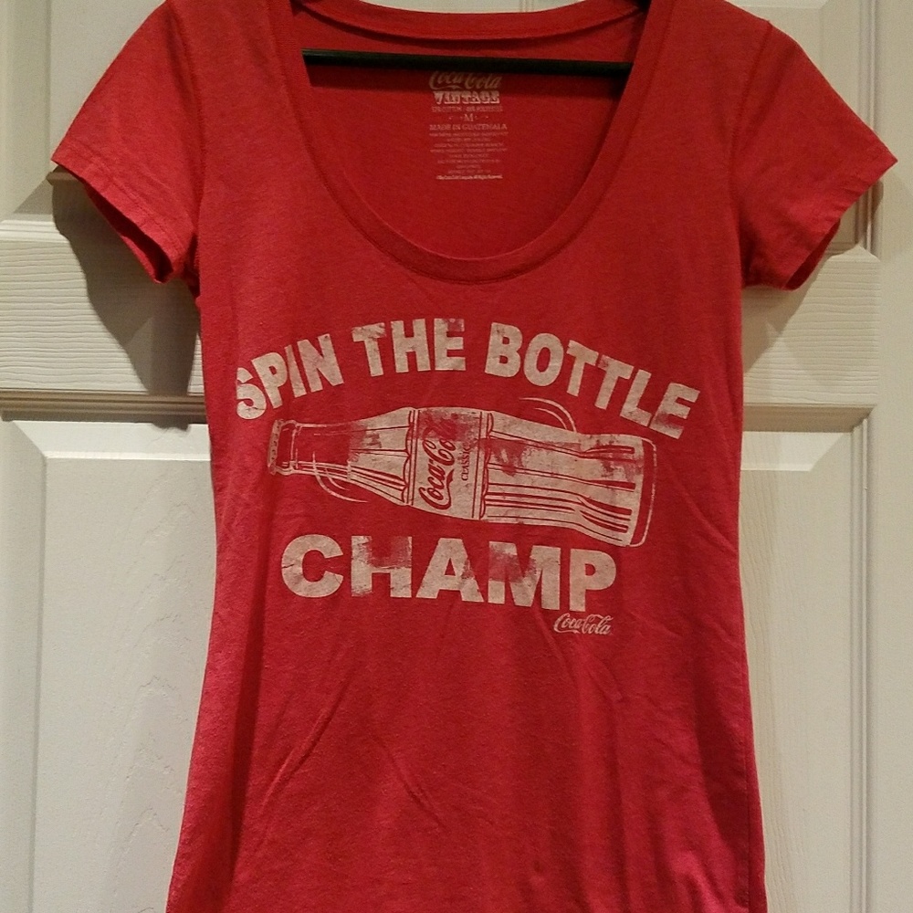 Tshirt